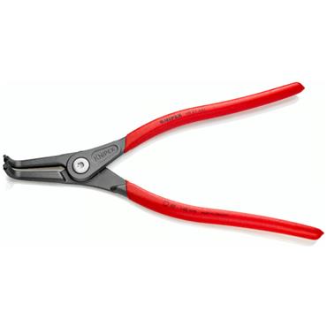 Knipex External Circlip Pliers